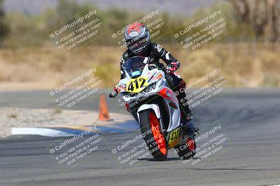 media/Mar-12-2022-SoCal Trackdays (Sat) [[152081554b]]/Turns 2 and 1 Exit (1pm)/